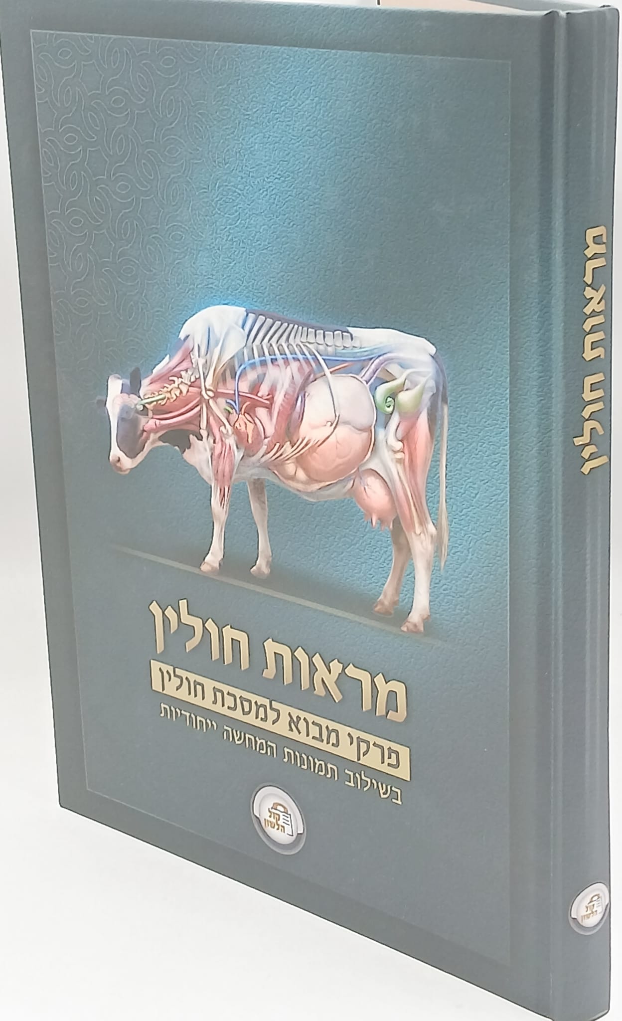 ����� ����� / ��� �����