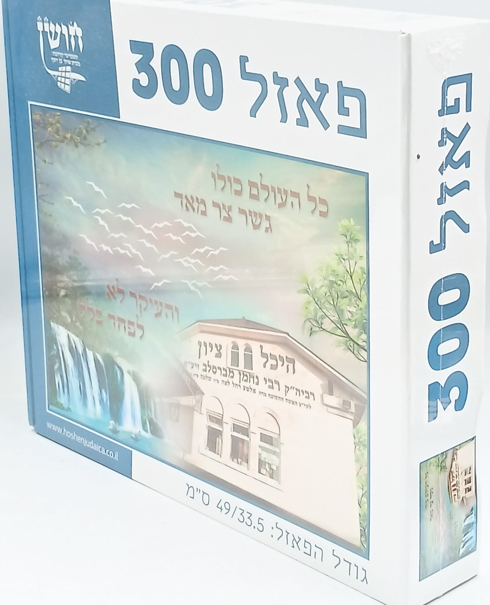 ���� 300 ����� / ���� ��� ���� ������ / ���� 4 �-100