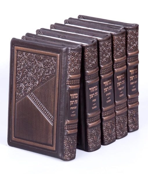 ���� ���� � �� ������� / �������