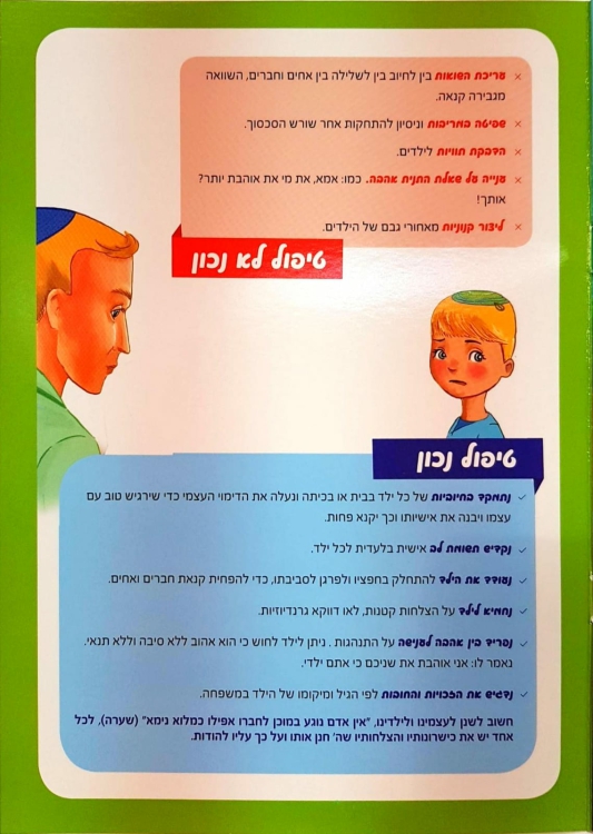���� ���� ����� - ���� ���� / ����� ���� ����