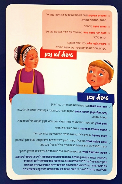 ���� ���� ������� �� ����� - ������� / ����� ���� ����