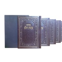 �� ������� ����� ��� ��� ����� / PU �����