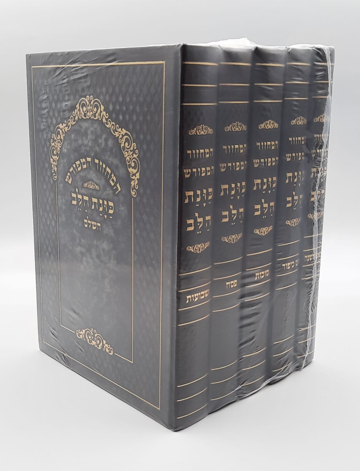 ����� ��� ���� ���� ������