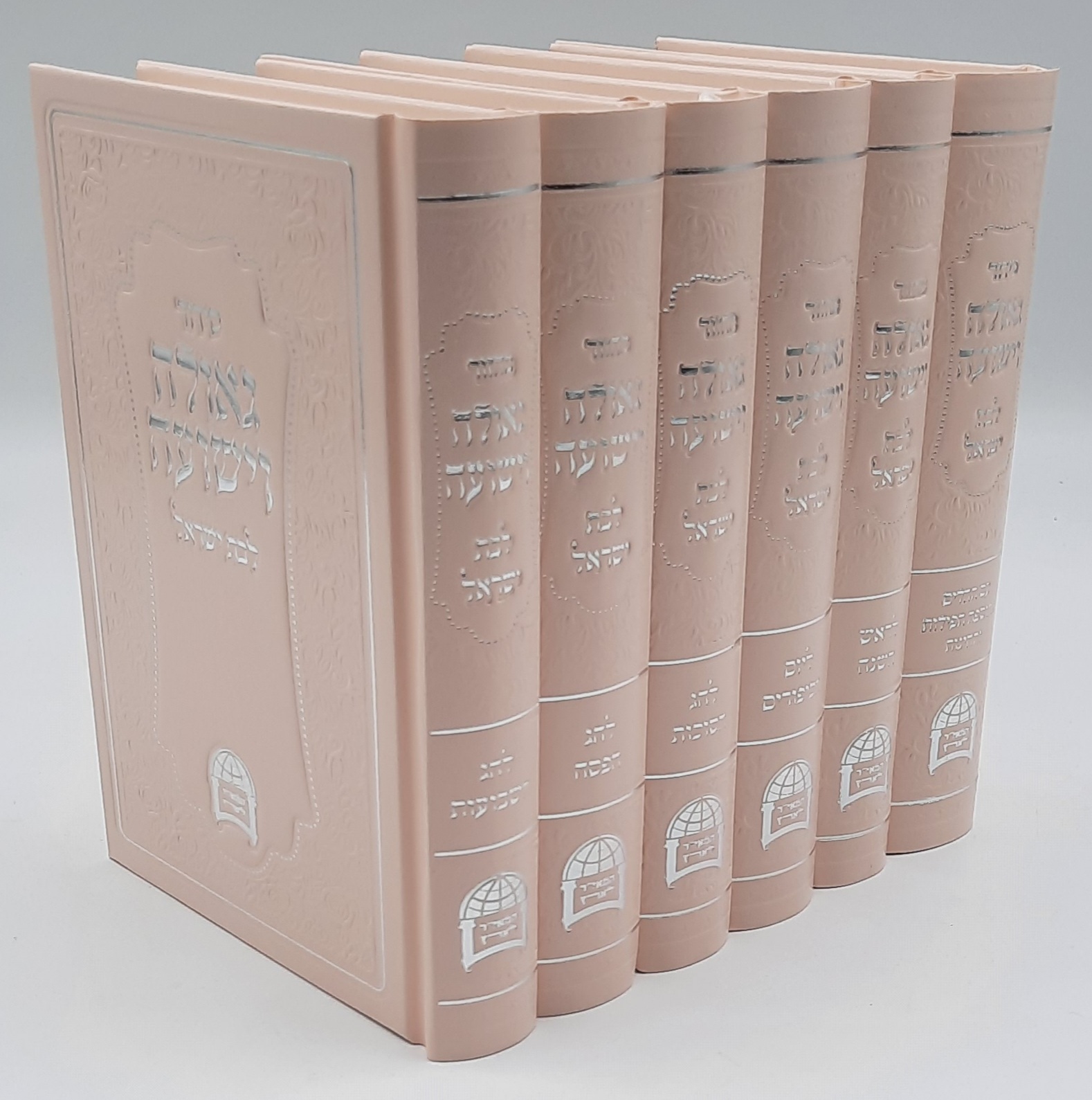 �� ����� ��� ����� - ��� ���� - ��� ���� ����'��