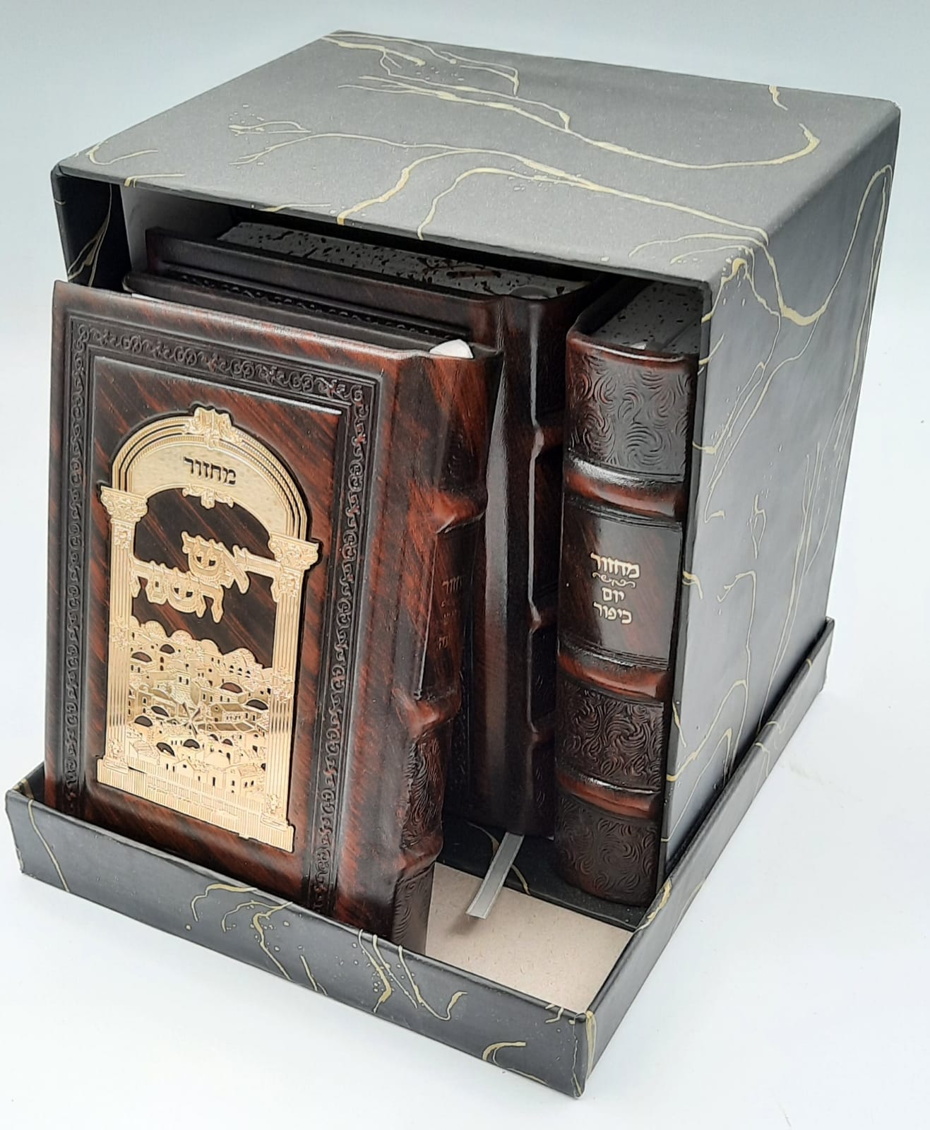 �� ������� ����- ����� ���