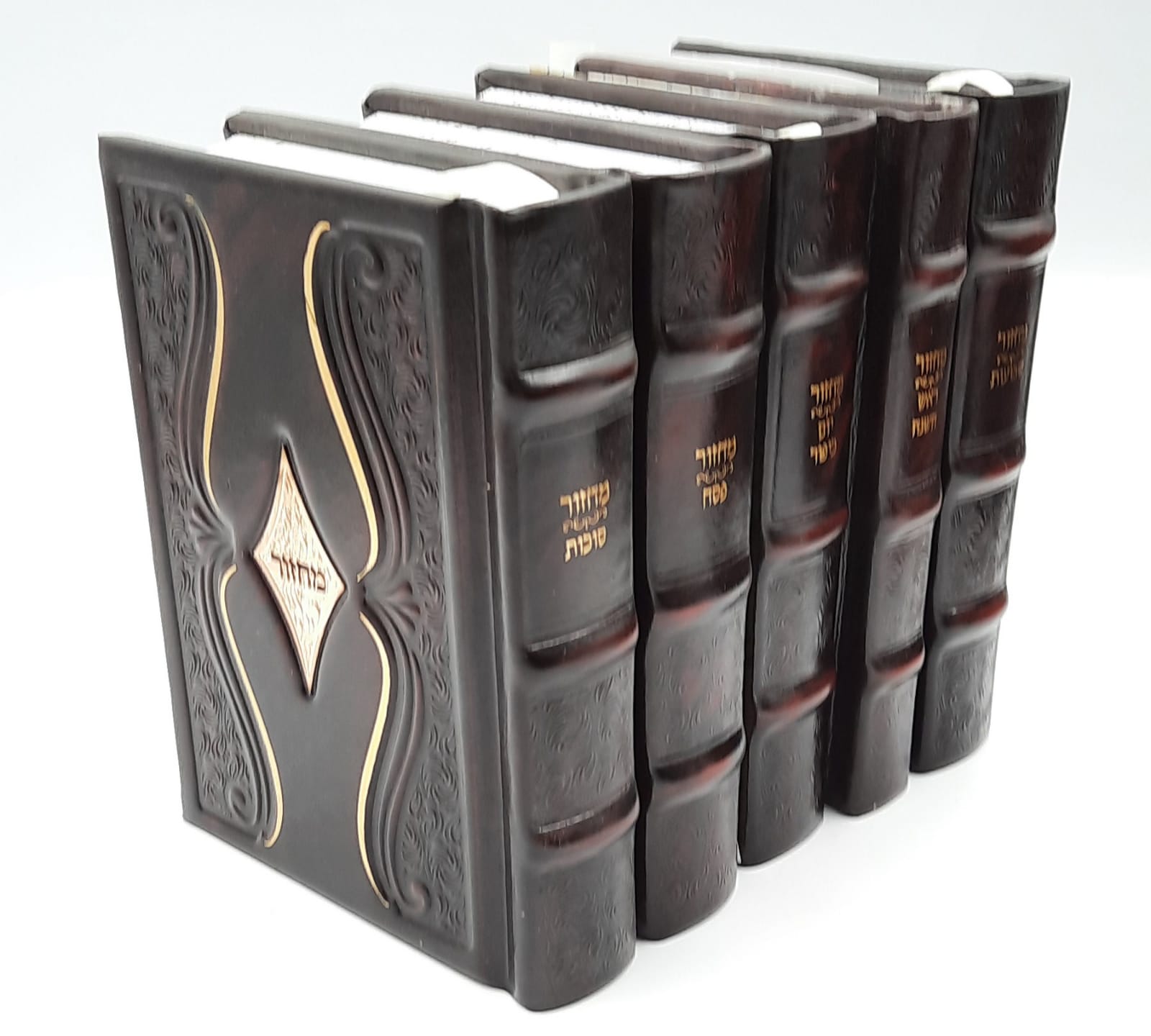 �� ������� ���� ����� - ����� ���