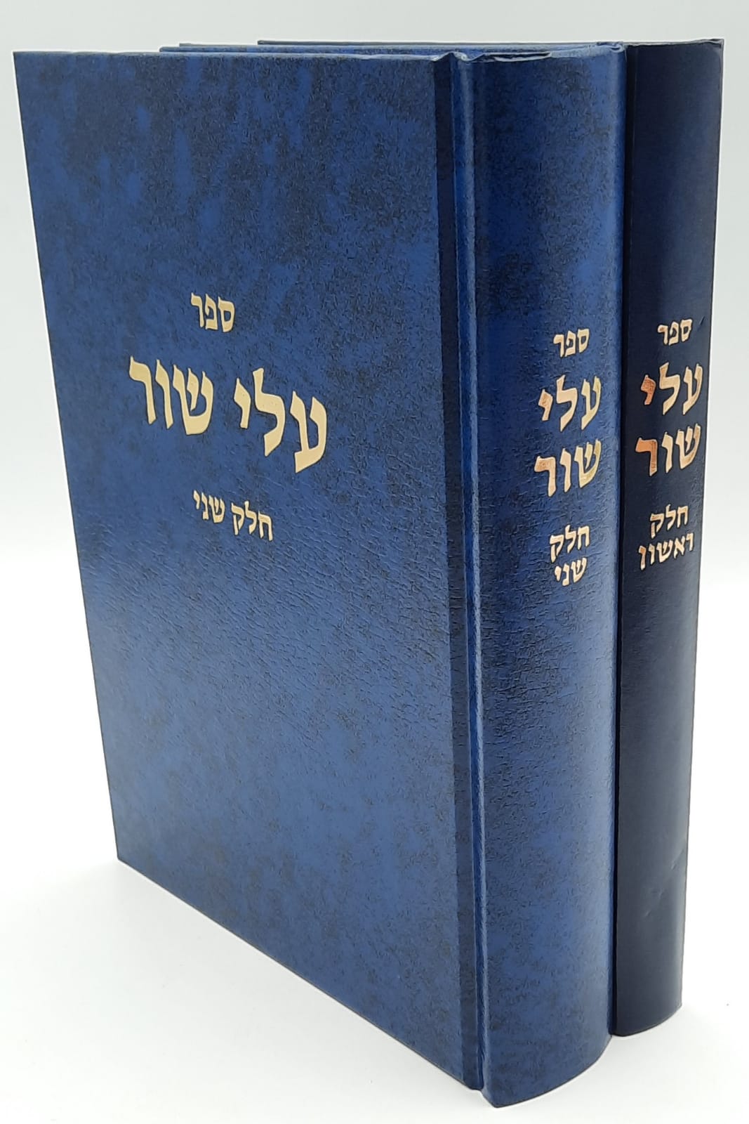 �� ��� ��� � �����- ��� ���� ����� 