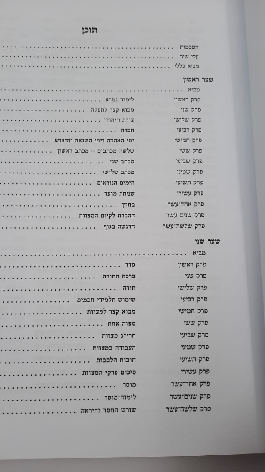 �� ��� ��� � �����- ��� ���� ����� 