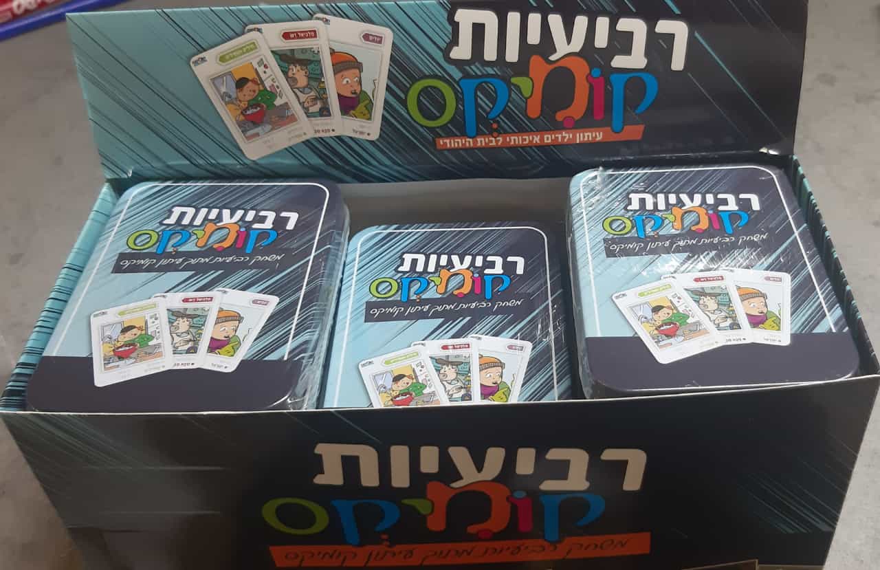 ������� ������ *���*