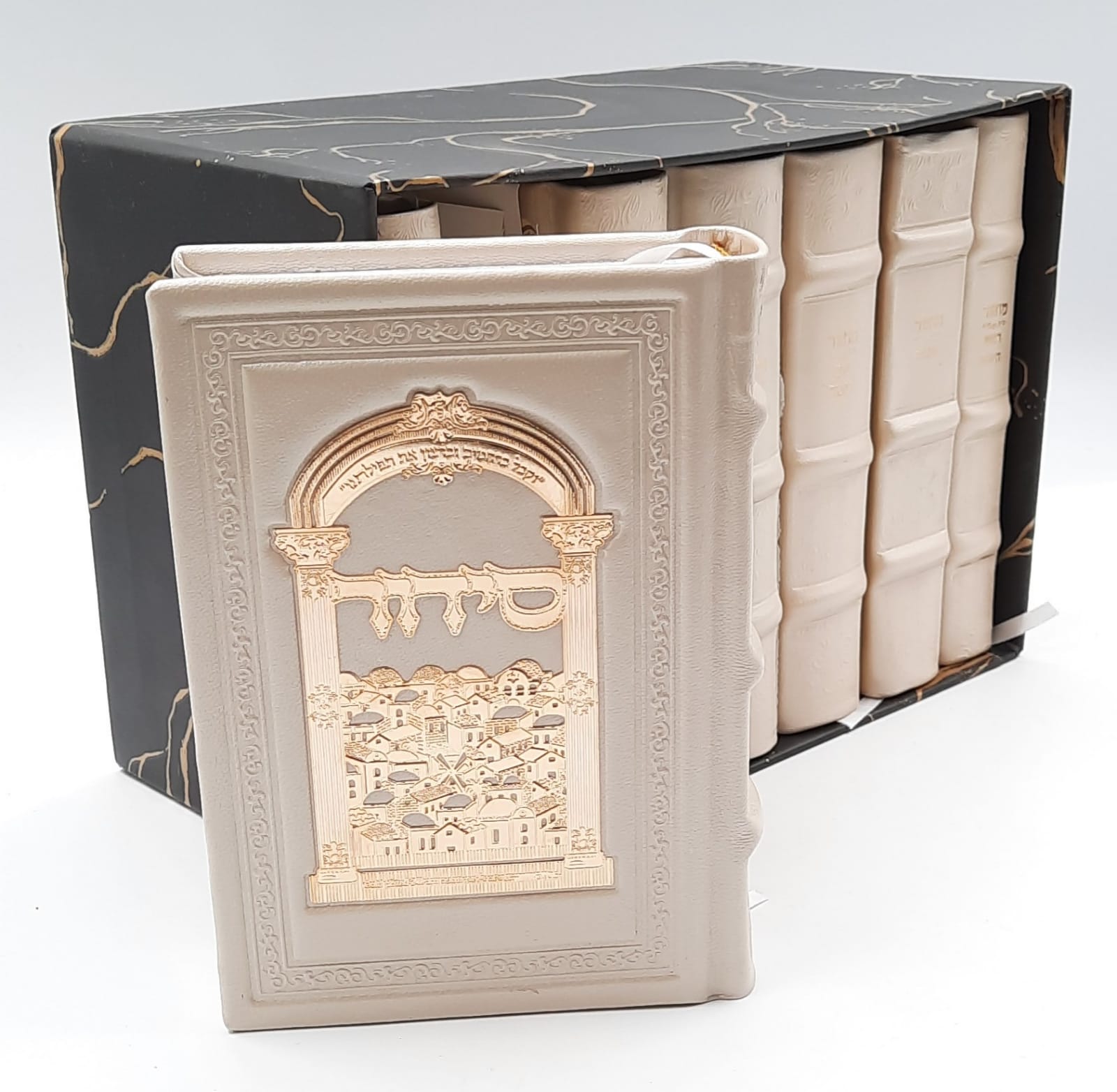 �� �����  + ����� + ������ - ���� ����� ��� 7 ��'