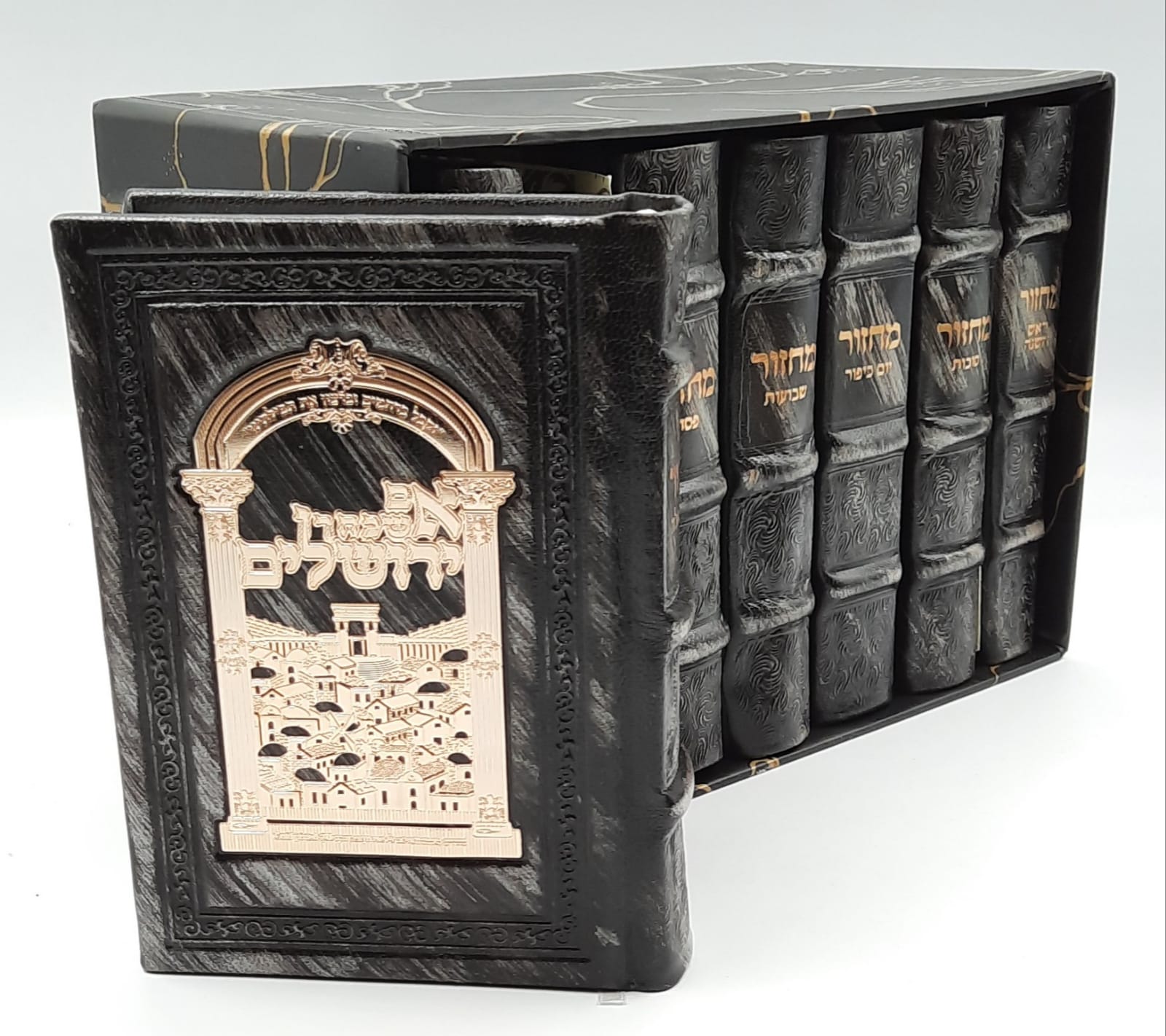 �� �����  + ����� + ������ - ���� ����� ��� 7 ��`