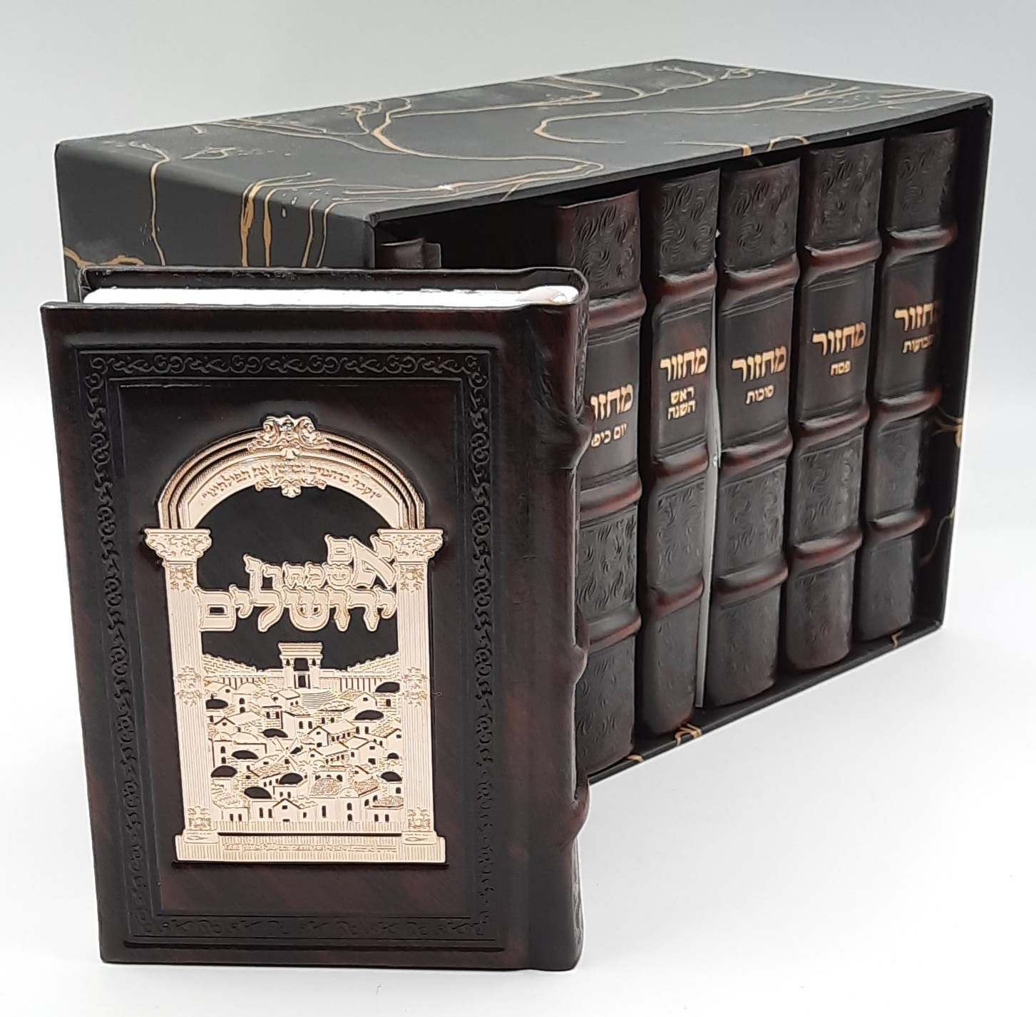 �� �����  + ����� + ������ - ���� ����� ��� 7 ��`