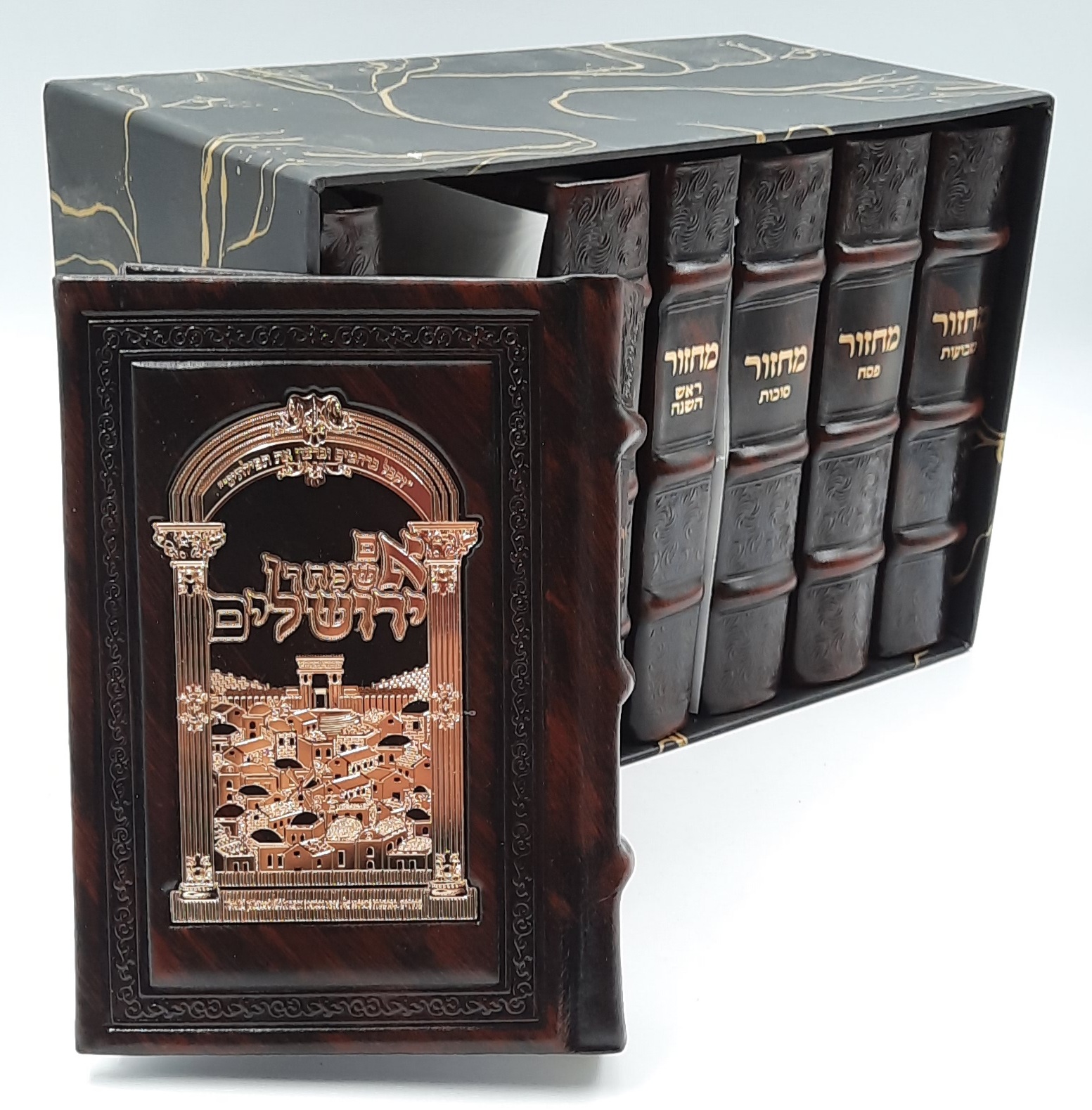 �� �����  + ����� + ������ - ���� ����� ��� 7 ��`