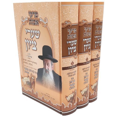 ���� ���� ���� ���� - �� � ����� - ��� �� ���� ����� ����"�