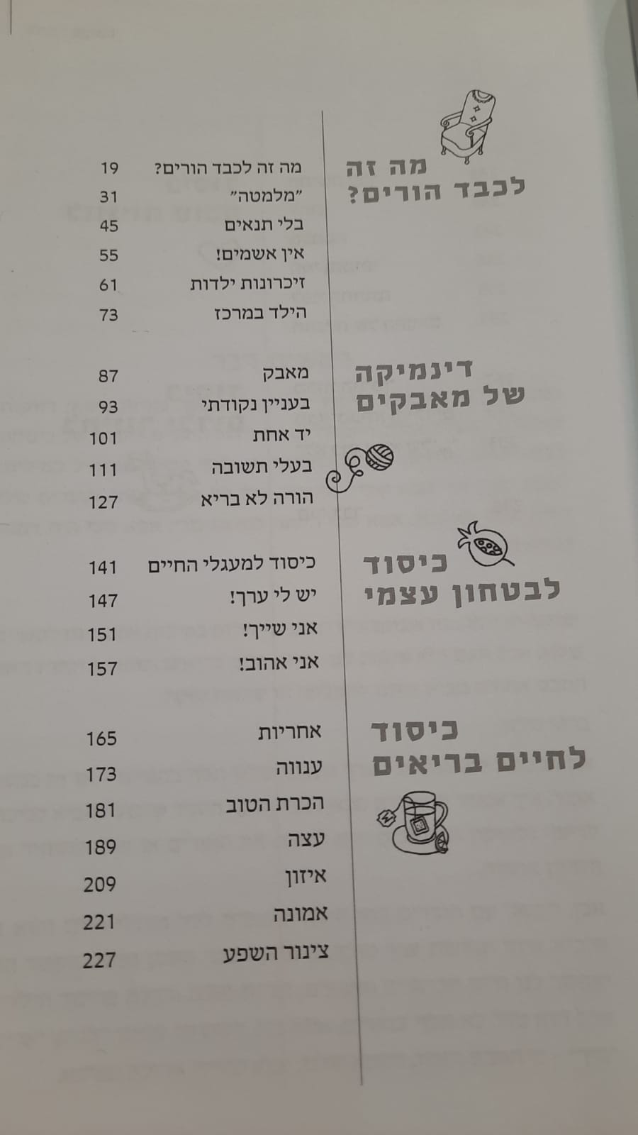  ����� ����� - ���� ��������