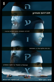 ����� 1 - ����� ������