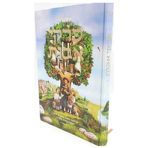  ���� ���� ����� ������ ���� ������