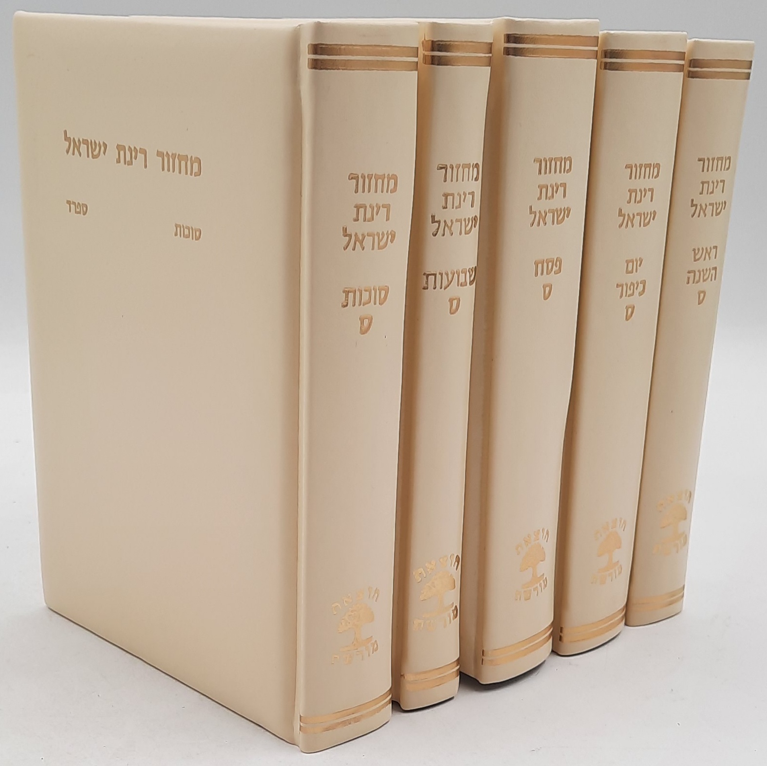 �� ������� ���� ����� ������ ������ �' �����