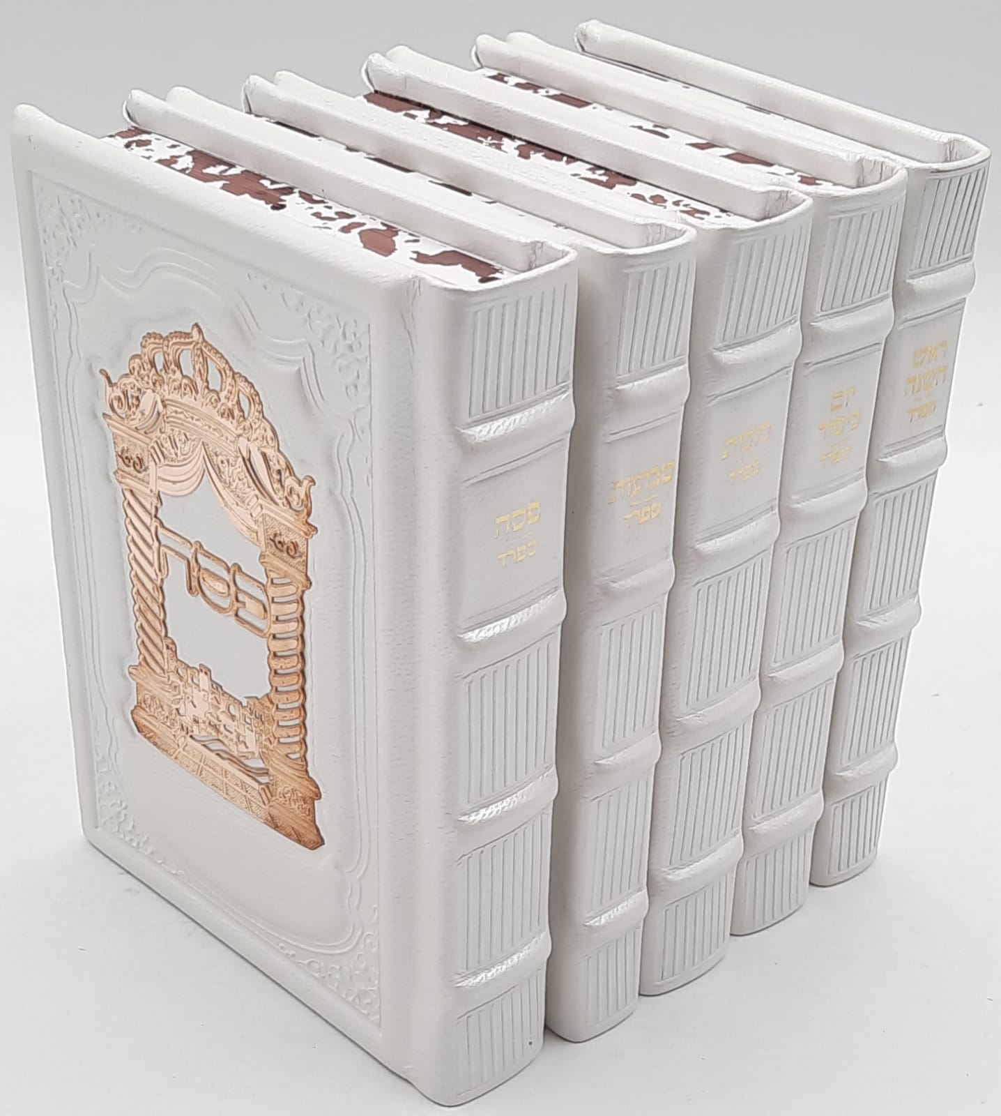 �� ����� ���� ����� �� ����� ��� ���� / ���� - ��� �����