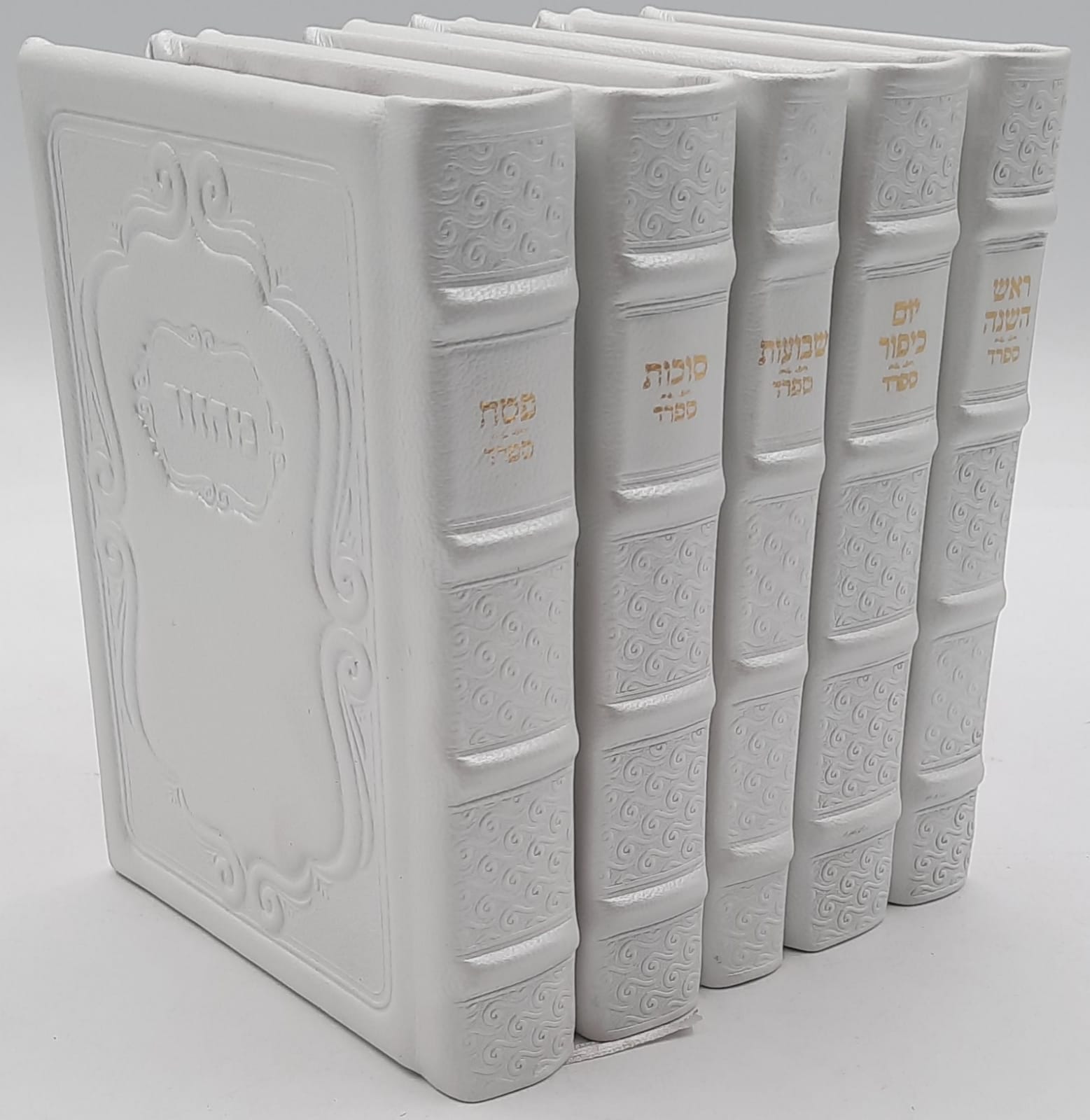 �� ����� ���� ����� ���� / ���� - ��� �����