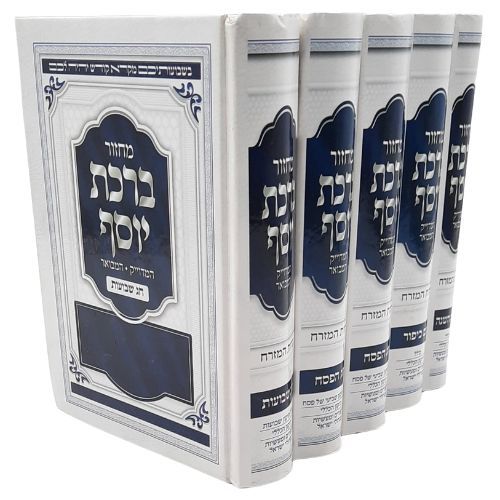 ������� 5 ����� ���� ���� ����� ����