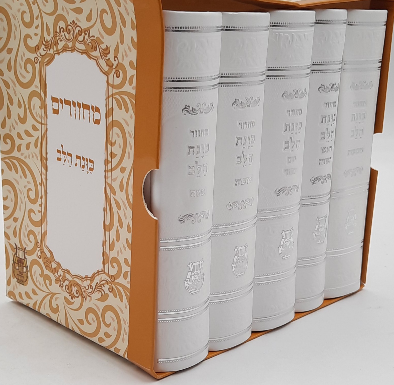 �� ������� ����� ��� 5 ��` ����� ����� PU ���� �����