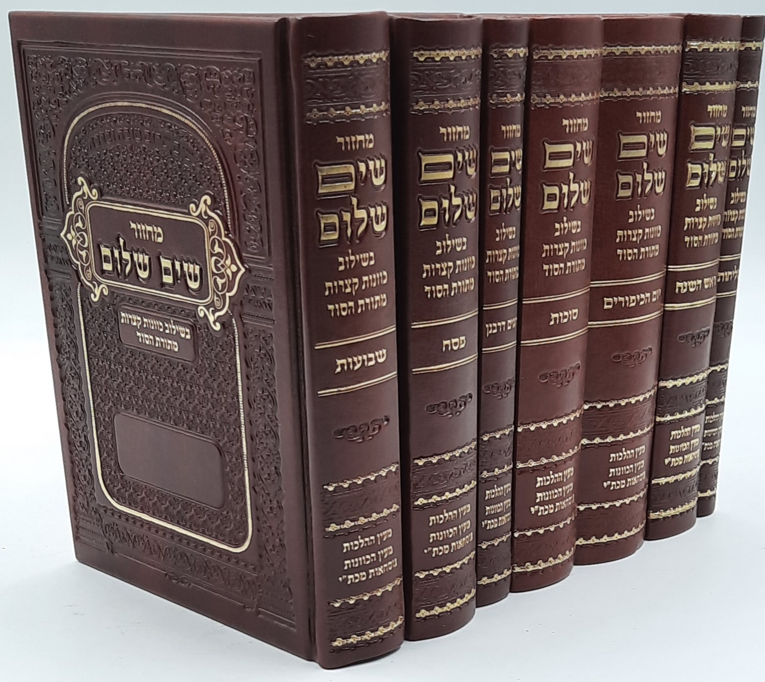 �� ������� ��� ���� �� ������ ������ �"� ���� 7 ����� - ��� ! 