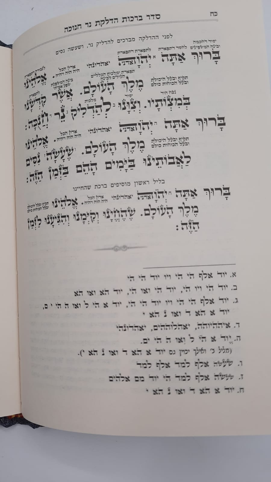 ��� ����� ���� ����� ������ / ���� ����