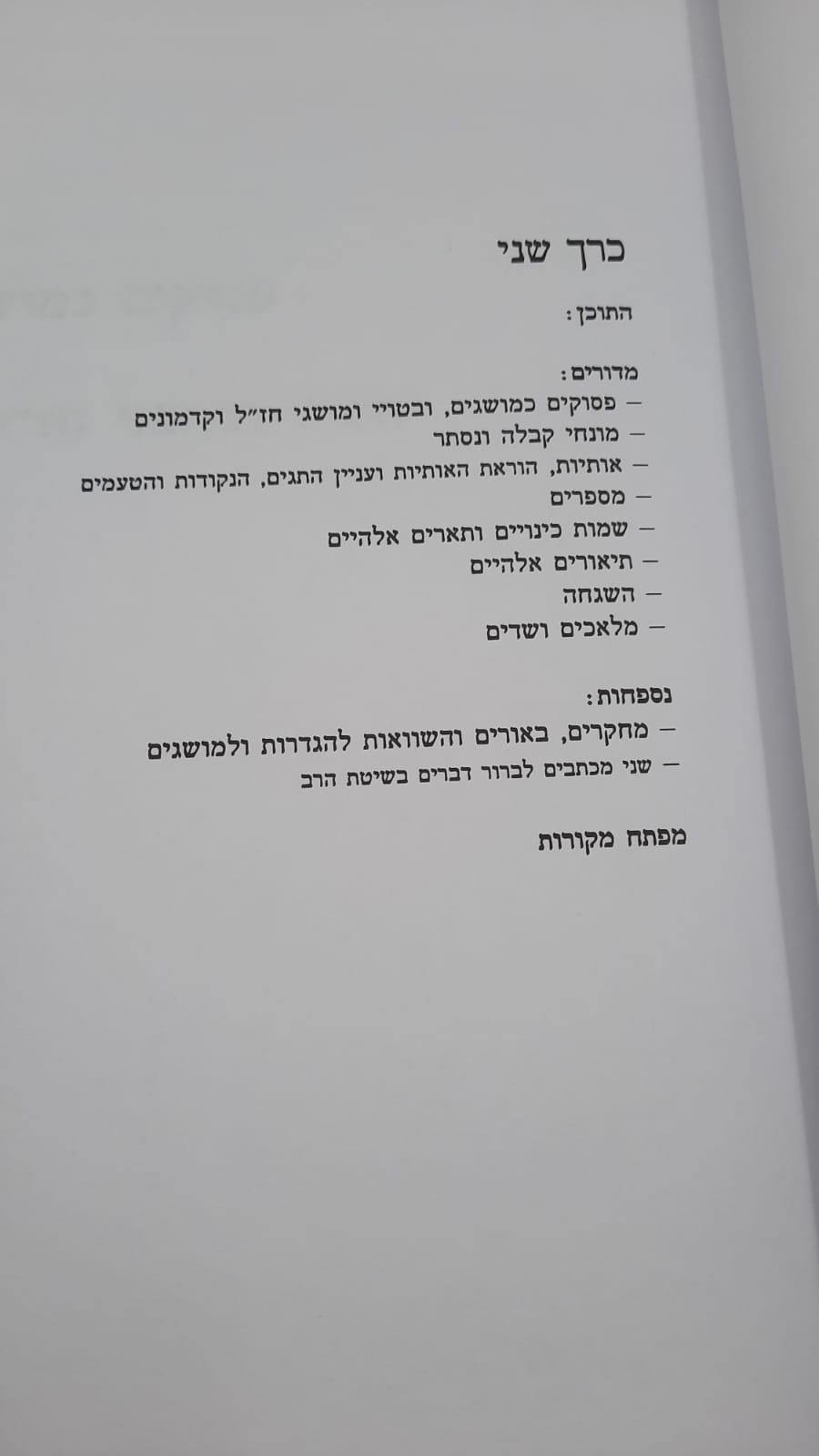 ����� ����"� ���� / ��� ���� ����