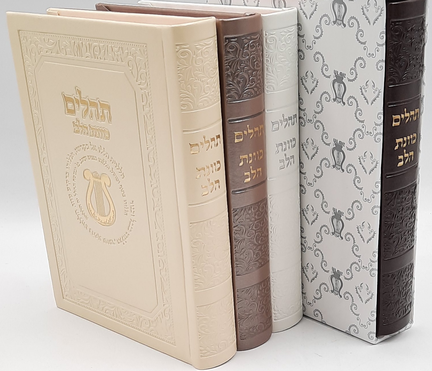 ������ ����� ��� ���� 4 ����� - ����