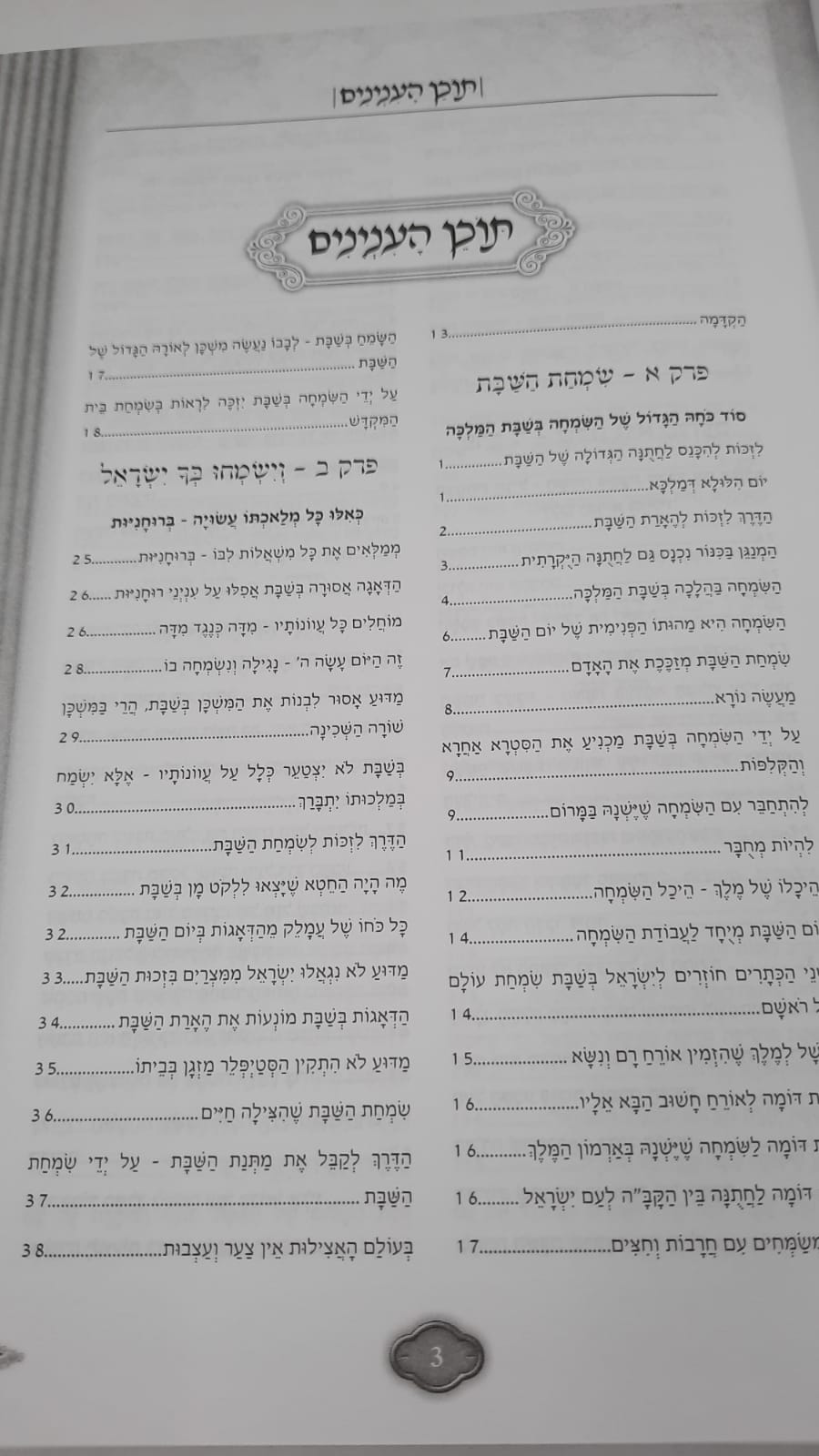 ����� ������� / ���� ����� ����� �� ��� �����