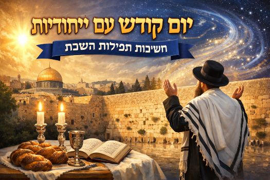 ��� ���� �� ������� �������� - ������ ������ ���� 