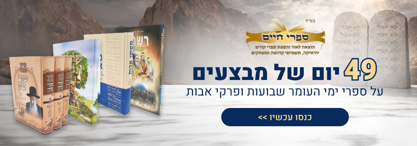 ��� ����