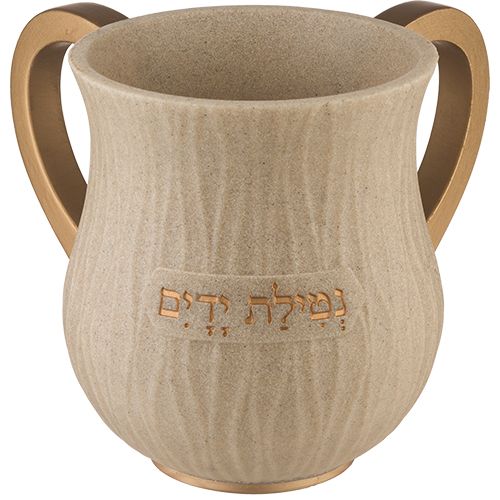 ���� ������ ��������� ��� 19 - 14 �"�