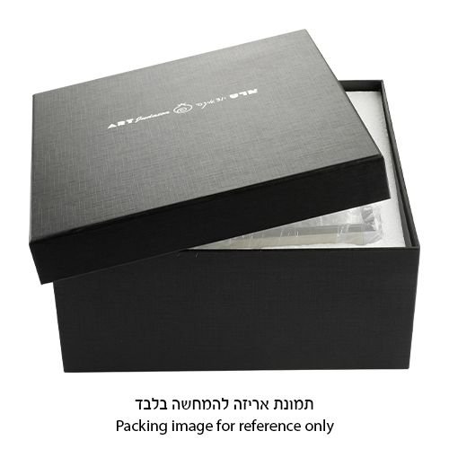 ���� ������ ��� ������� �� ����� - 22 * 23 �"�