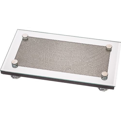 ��� ������ ����� ������� - 15 * 25 �"�