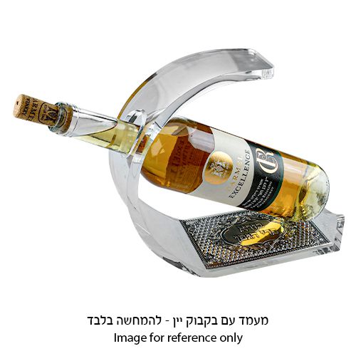 ���� ������ ��� ������� - 22 * 23 �"�