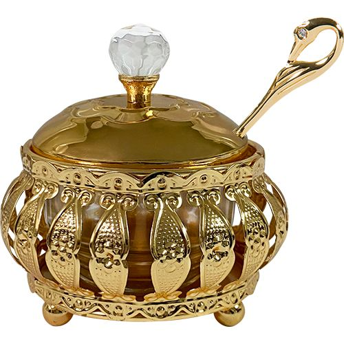 ��� ���� �������� "������� 2" ��� - 10 �"�