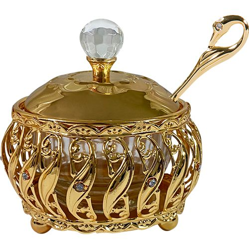 ��� ���� �������� "������� 1" ��� - 10 �"�