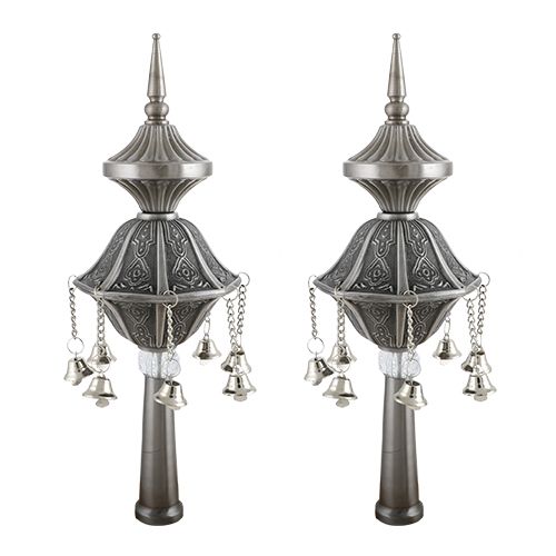 ��� ������� ����� ���� ���� 32 �"�