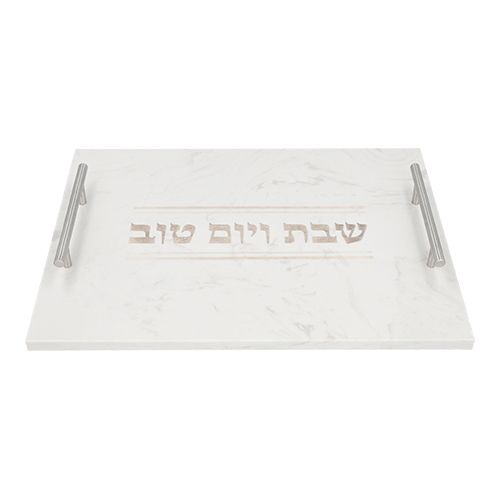 ��� ��� ����� 1 "��� ���� ���" 40 * 29 �"�