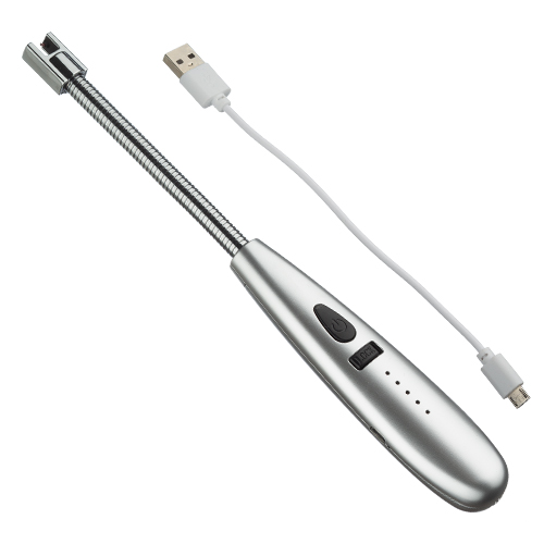 ��� ����� �� ����� USB �� ����� "�������"