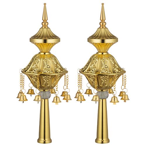 ��� ������� ��� ���� ���� 32 �"�