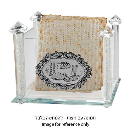 ��� ���� ������ ����� "������� 1" �� ����� 20 * 26 �"�
