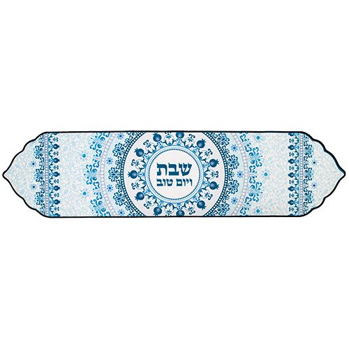 ���� ����� ���� ���� "������� ����" 120 * 30 �"�