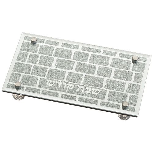��� ������ ����� ������� "����" 25 * 14 �"�