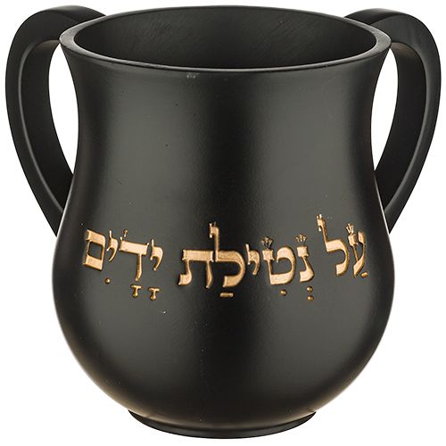 ���� ������ 39 ��������� 14 �"�