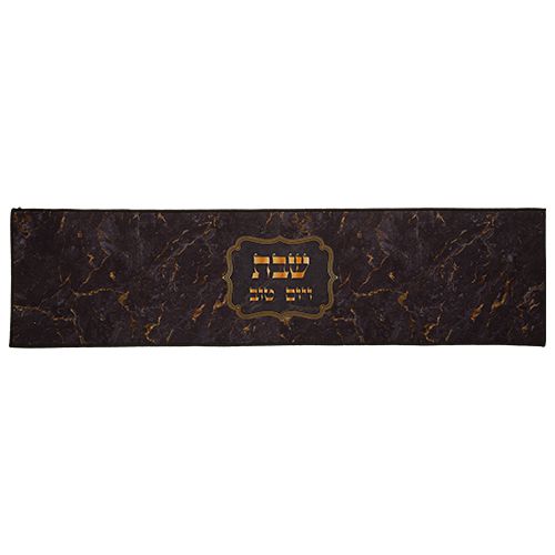 ���� ����� ���� ���� "���" 120 * 30 �"�