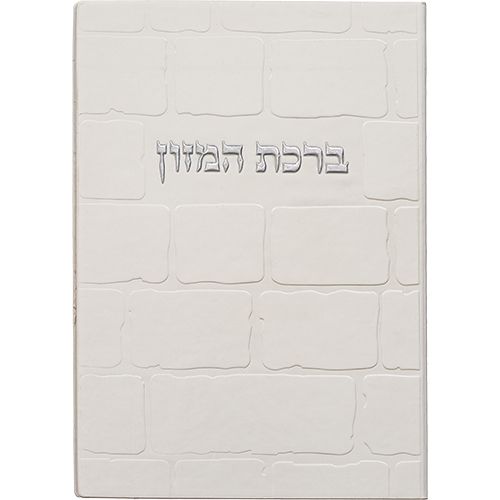 ����� ����� ���� ��� - ���� ����� ���� ���� ����� - 12 * 18 �"�