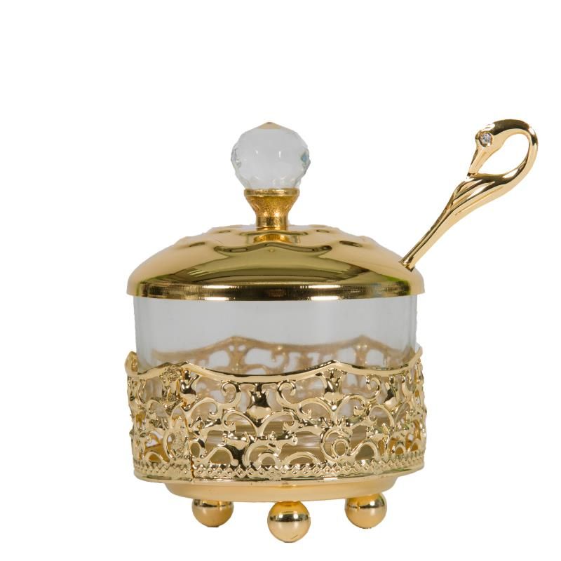 ��� ���� �������� "�������" ��� - 10 �"�